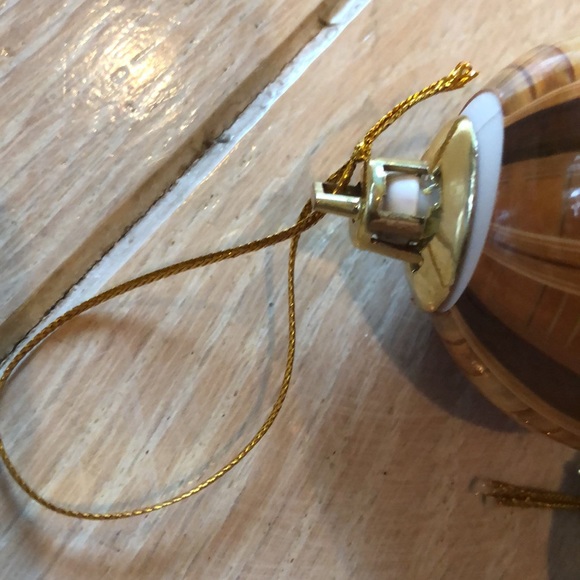 15. 2” plastic Christmas ball ornaments - Picture 9 of 13